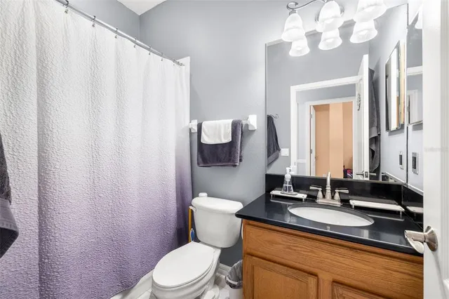 $399,900 | 3009 Banyan Hill Lane, Land O' Lakes, FL 34639