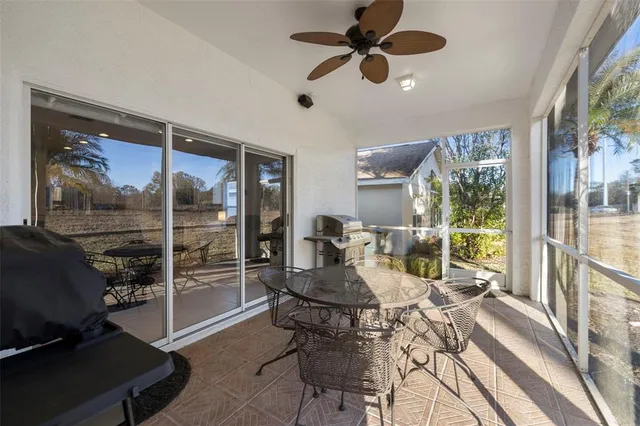 $399,900 | 3009 Banyan Hill Lane, Land O' Lakes, FL 34639