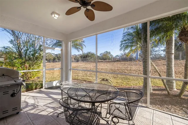 $399,900 | 3009 Banyan Hill Lane, Land O' Lakes, FL 34639