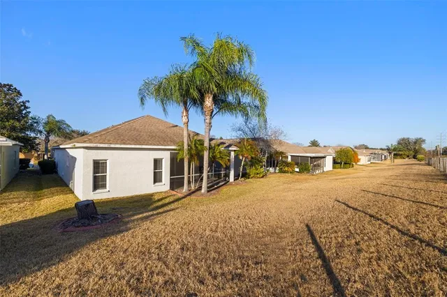 $399,900 | 3009 Banyan Hill Lane, Land O' Lakes, FL 34639