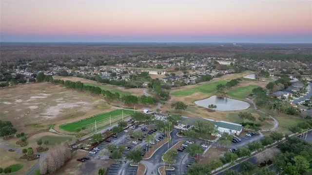 $399,900 | 3009 Banyan Hill Lane, Land O' Lakes, FL 34639