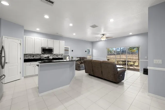 $399,900 | 3009 Banyan Hill Lane, Land O' Lakes, FL 34639