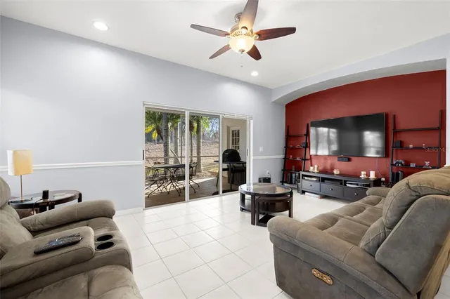 $399,900 | 3009 Banyan Hill Lane, Land O' Lakes, FL 34639