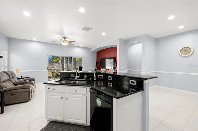 $399,900 | 3009 Banyan Hill Lane, Land O' Lakes, FL 34639