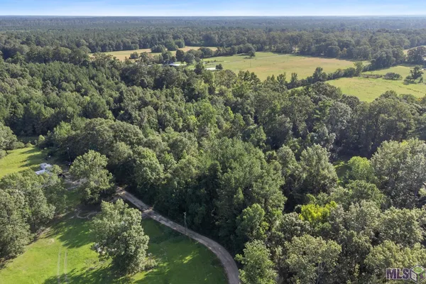 $50,000 | Tbd Tbd Port, Pride, LA 70770