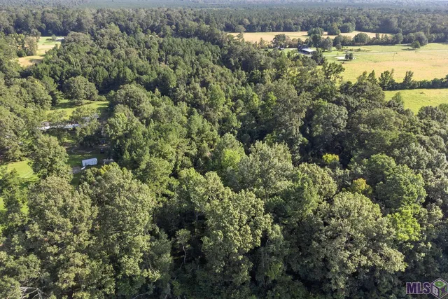 $70,000 | Tbd Tbd Port, Pride, LA 70770