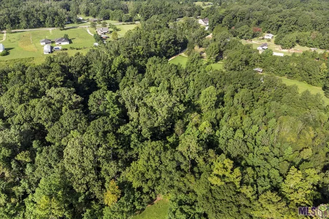 $70,000 | Tbd Tbd Port, Pride, LA 70770