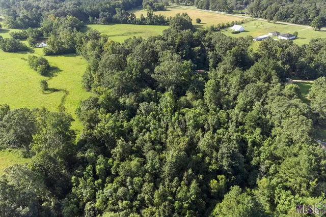 $70,000 | Tbd Tbd Port, Pride, LA 70770