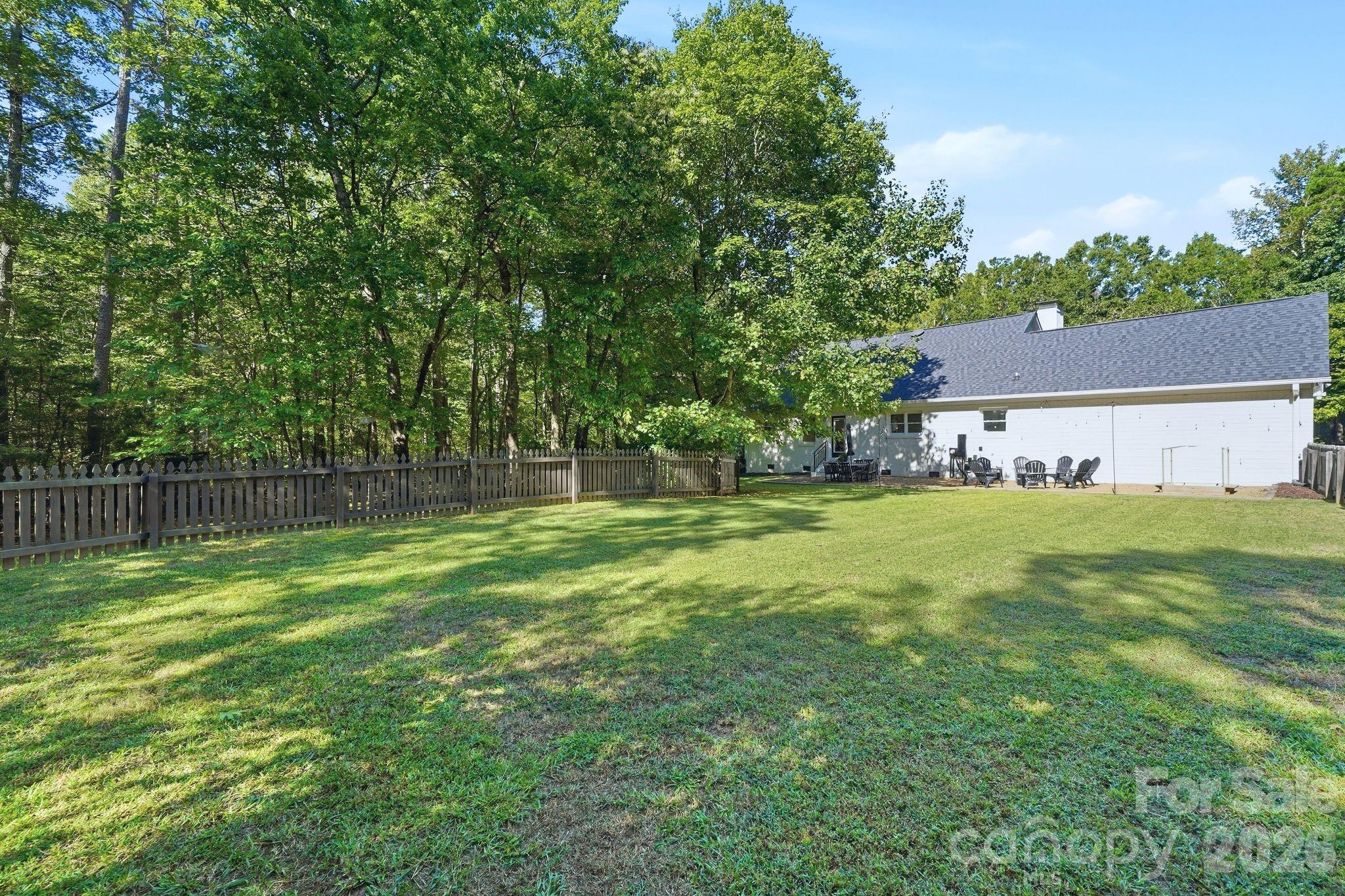 908 Chambwood Road Monroe, NC 28110 - Photo 39 of 46 Gallery Image 39
