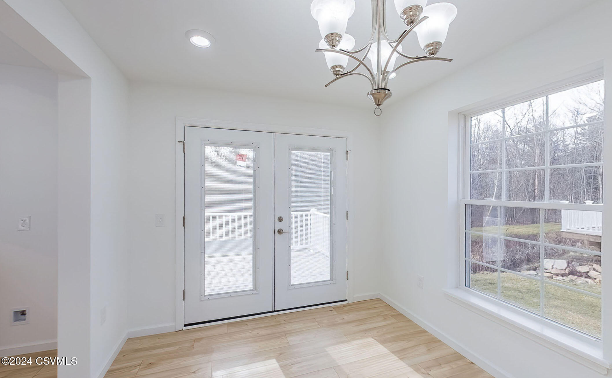 14 Nicole Lane Hazleton, PA 18202 - Photo 10 of 53