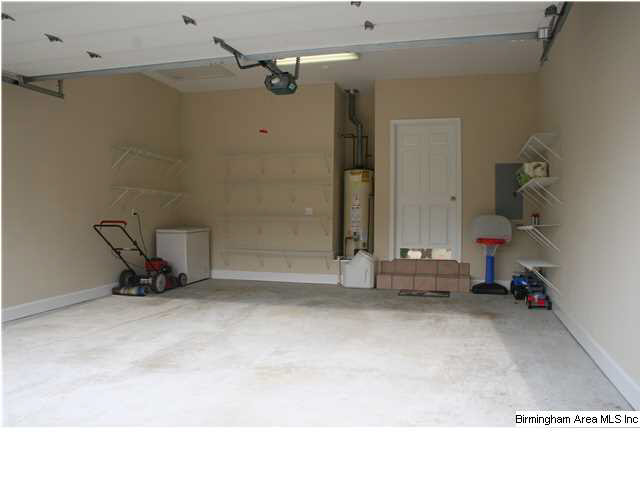 1511 Jacobs Circle Birmingham, AL 35216 - Photo 30 of 32