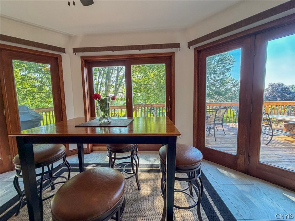 6125 Oakridge Road Owasco, NY 13021 - Photo 14 of 47 Gallery Image 14