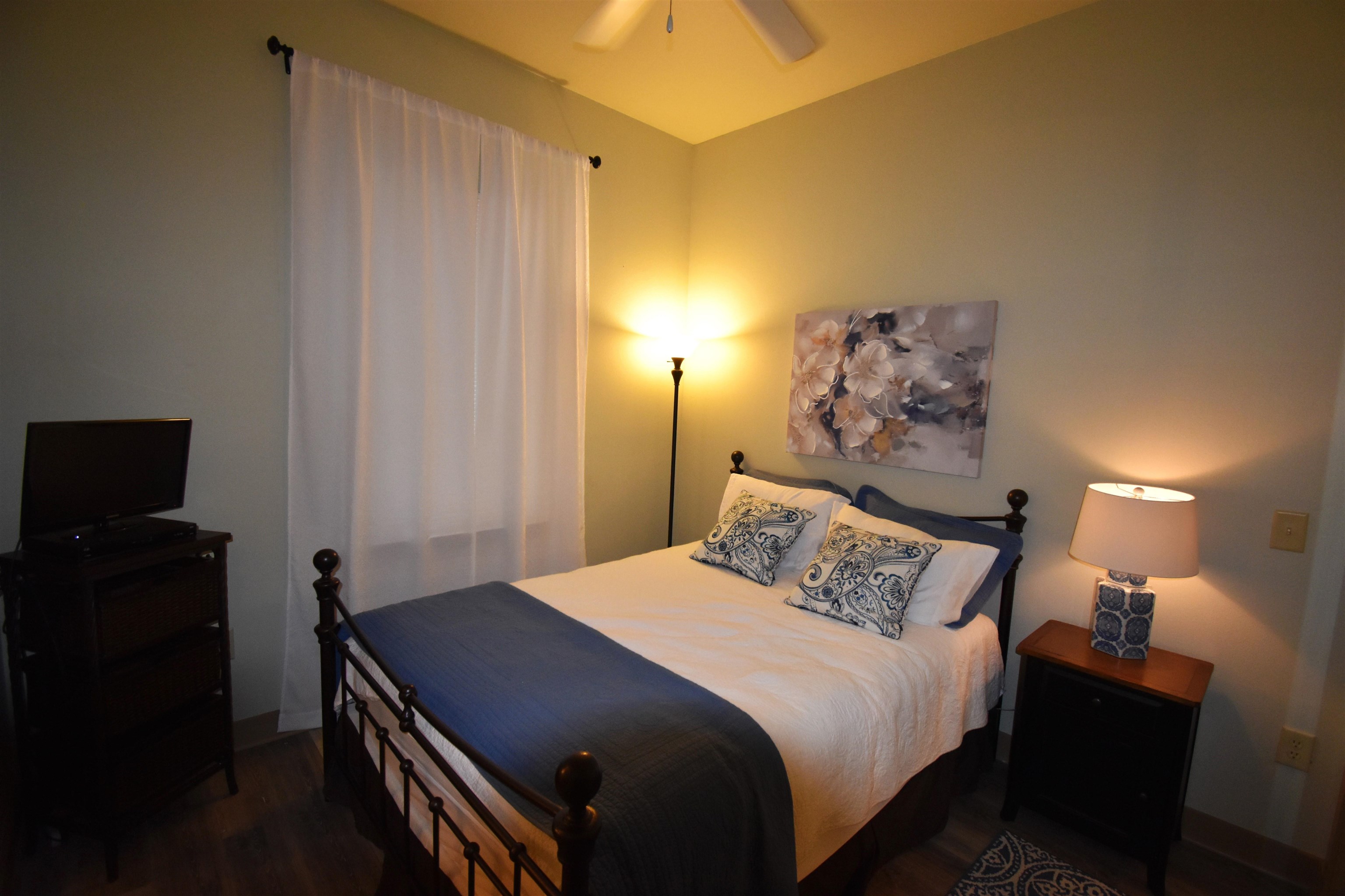 1430 Regency Road, Unit E102 Gulf Shores, AL 36542 - Photo 16 of 21