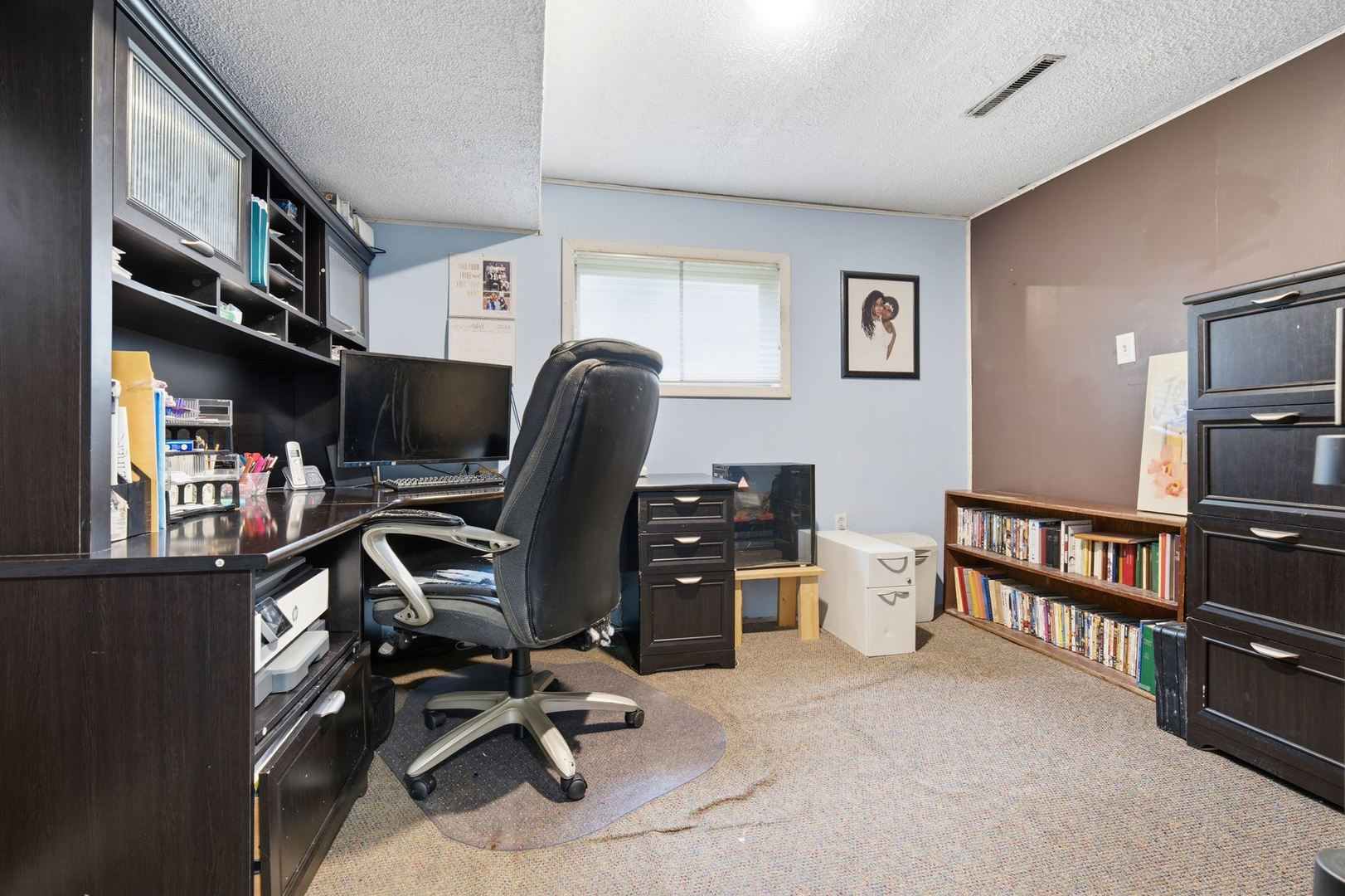 110 Veronica Way Normal, IL 61761 - Photo 19 of 27 Gallery Image 19