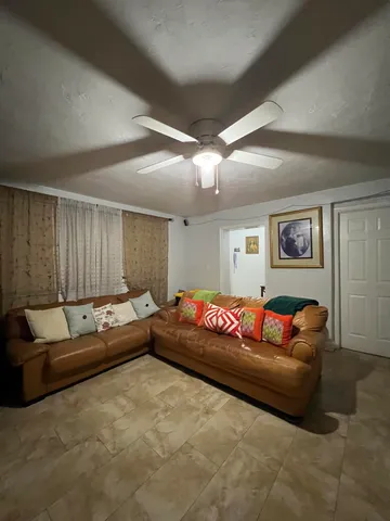 $445,000 | 2819 Holly Road, West Palm Beach, FL 33406