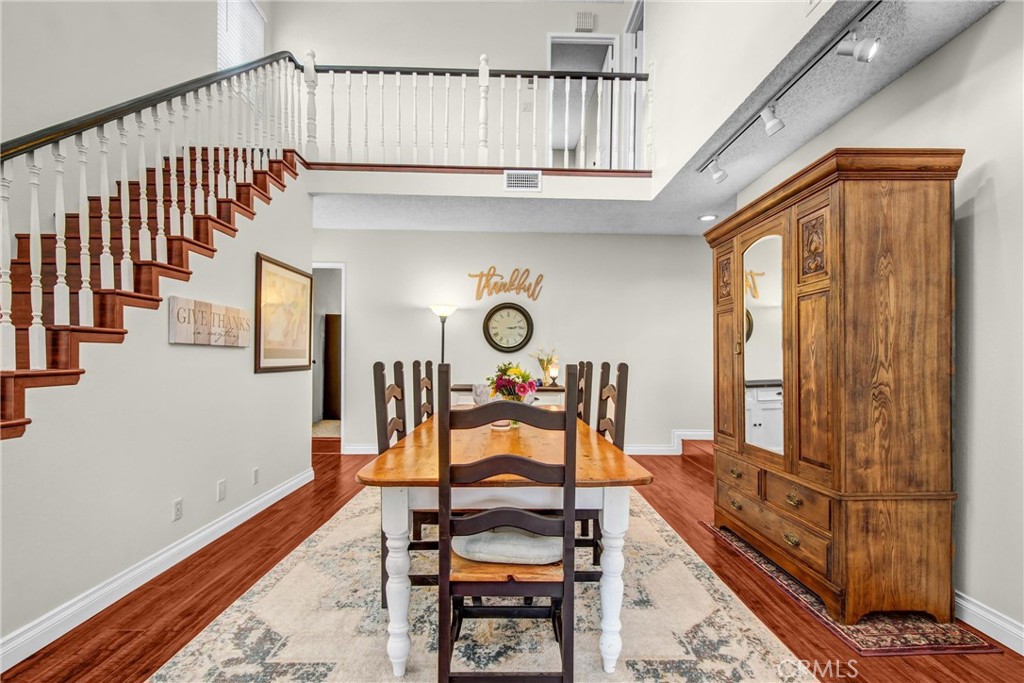 8243 Sheffield Road San Gabriel, CA 91775 - Photo 14 of 56