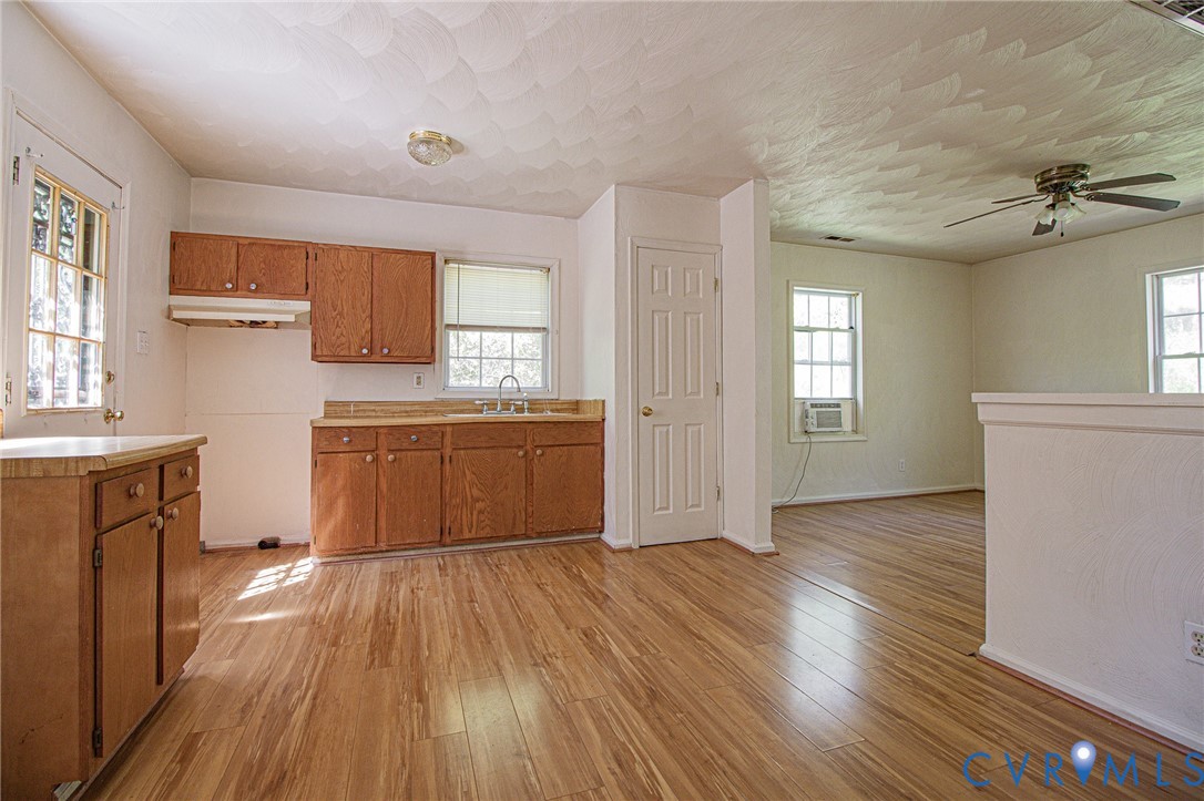 10801 Old Stage Road Prince George, VA 23875 - Photo 11 of 24