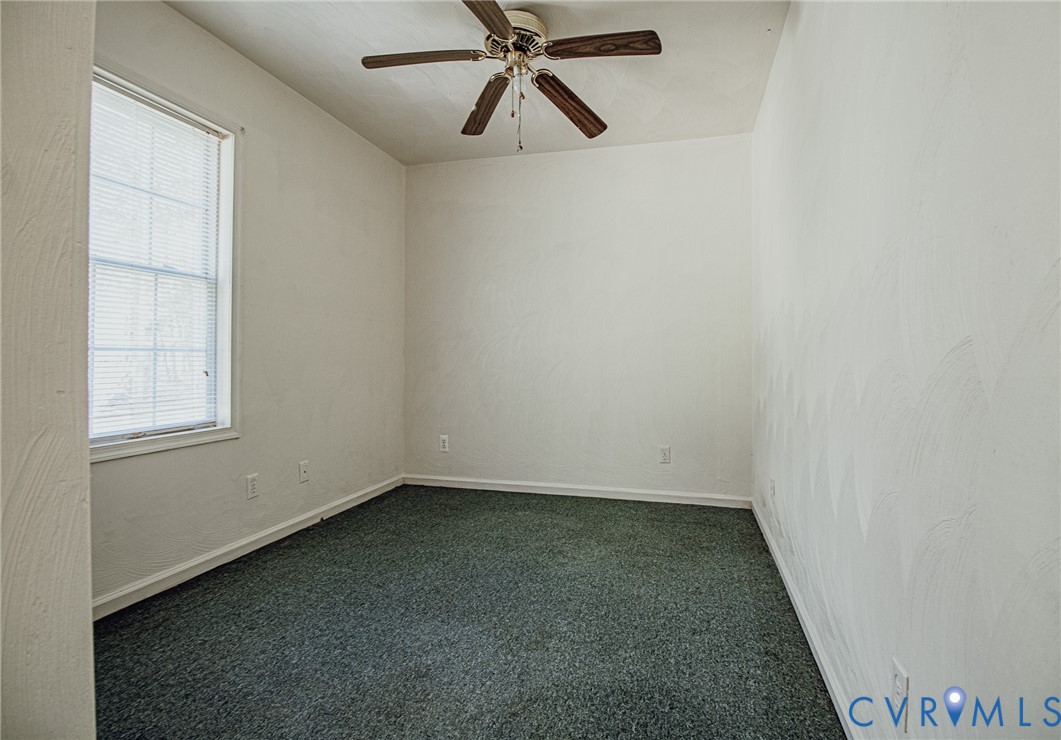 10801 Old Stage Road Prince George, VA 23875 - Photo 12 of 24