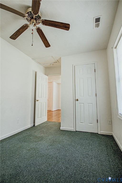 10801 Old Stage Road Prince George, VA 23875 - Photo 13 of 24