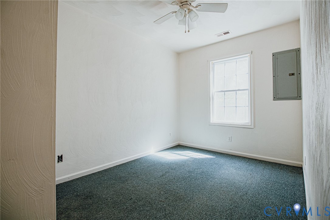 10801 Old Stage Road Prince George, VA 23875 - Photo 15 of 24