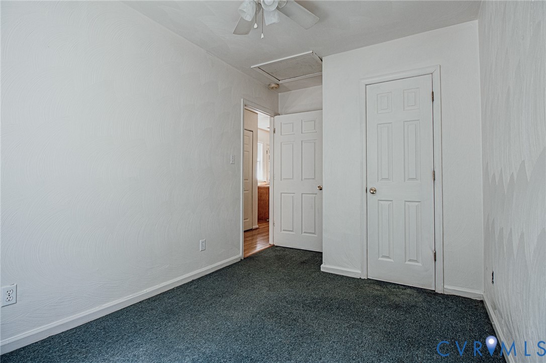 10801 Old Stage Road Prince George, VA 23875 - Photo 16 of 24