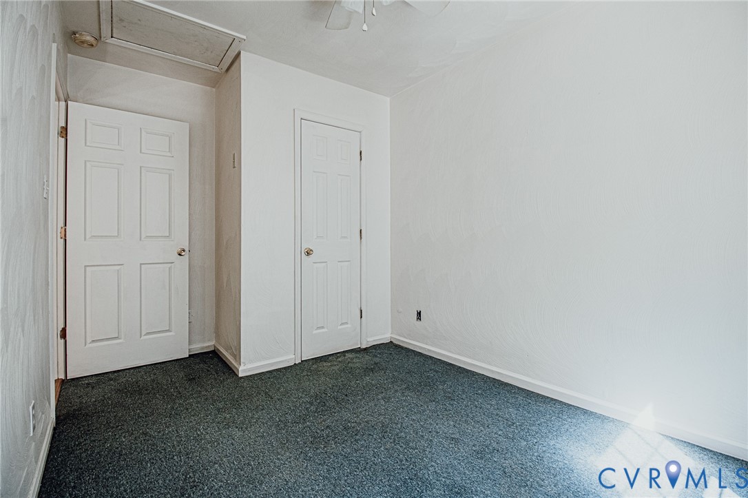 10801 Old Stage Road Prince George, VA 23875 - Photo 17 of 24