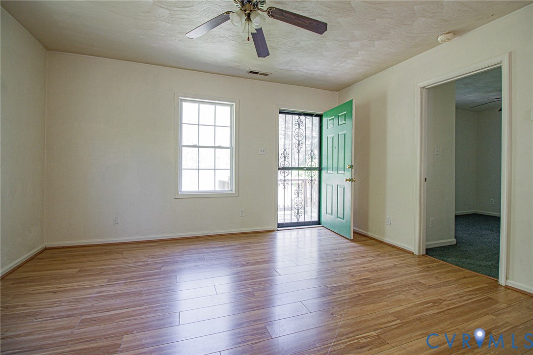 10801 Old Stage Road Prince George, VA 23875 - Photo 5 of 24