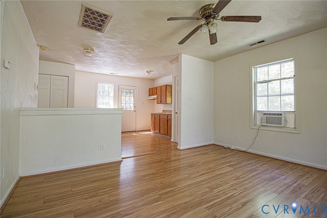 10801 Old Stage Road Prince George, VA 23875 - Photo 6 of 24