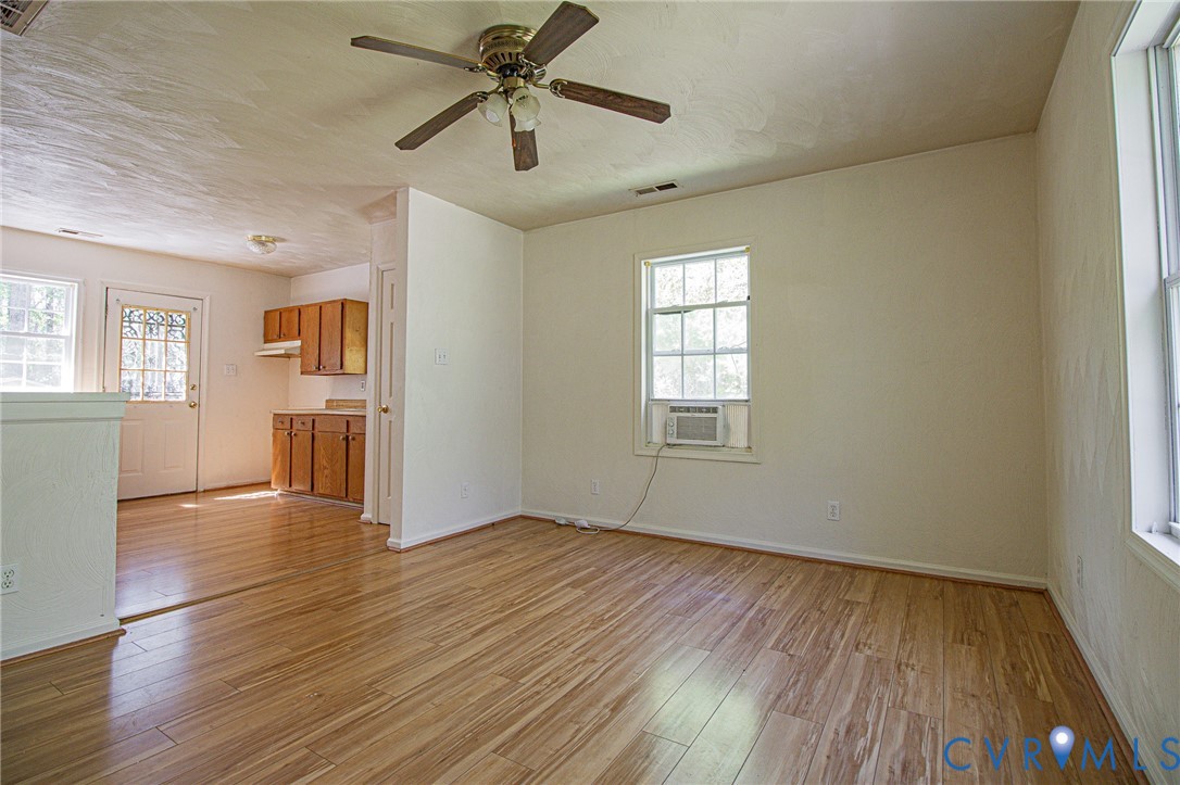 10801 Old Stage Road Prince George, VA 23875 - Photo 7 of 24