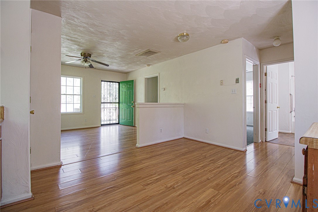 10801 Old Stage Road Prince George, VA 23875 - Photo 8 of 24