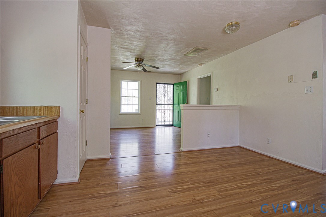 10801 Old Stage Road Prince George, VA 23875 - Photo 9 of 24