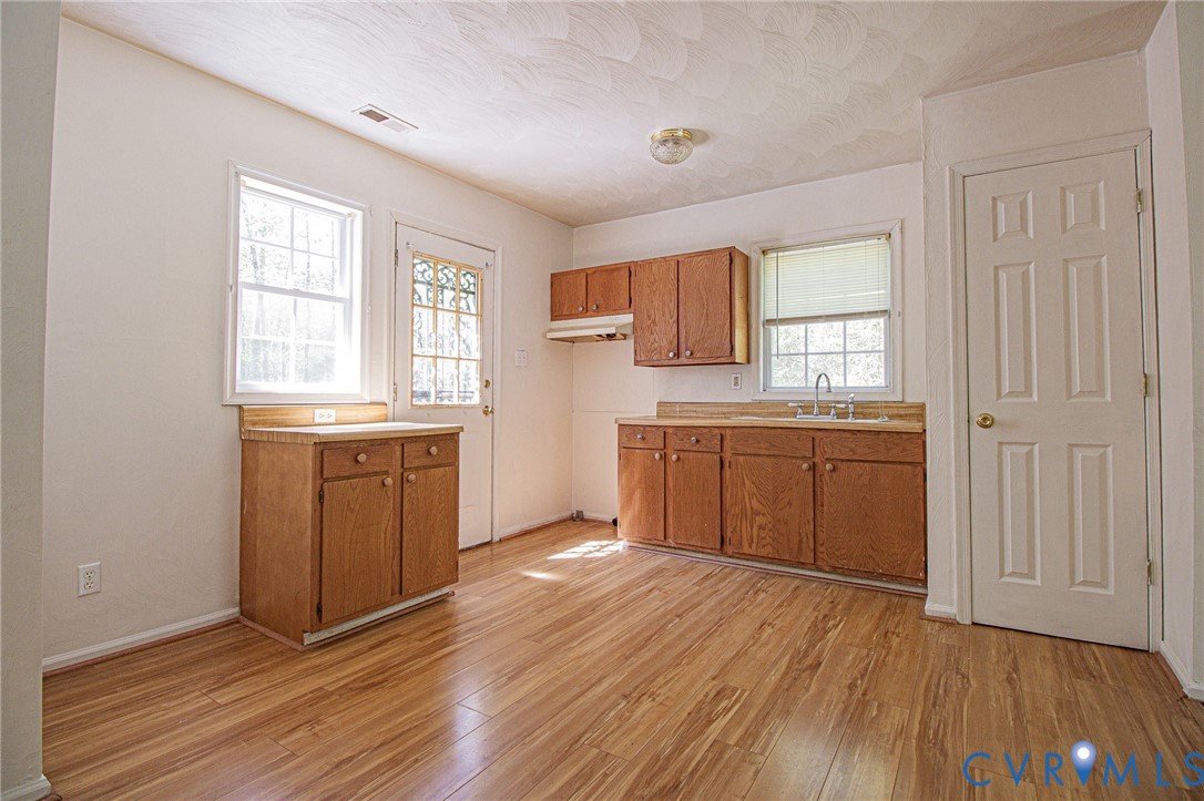 10801 Old Stage Road Prince George, VA 23875 - Photo 10 of 24