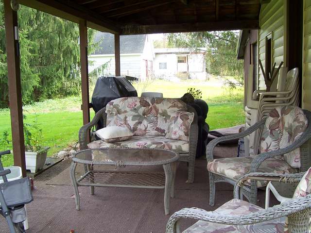 4186 Jackson Run Road Warren, PA 16365 - Photo 8 of 11 Gallery Image 8