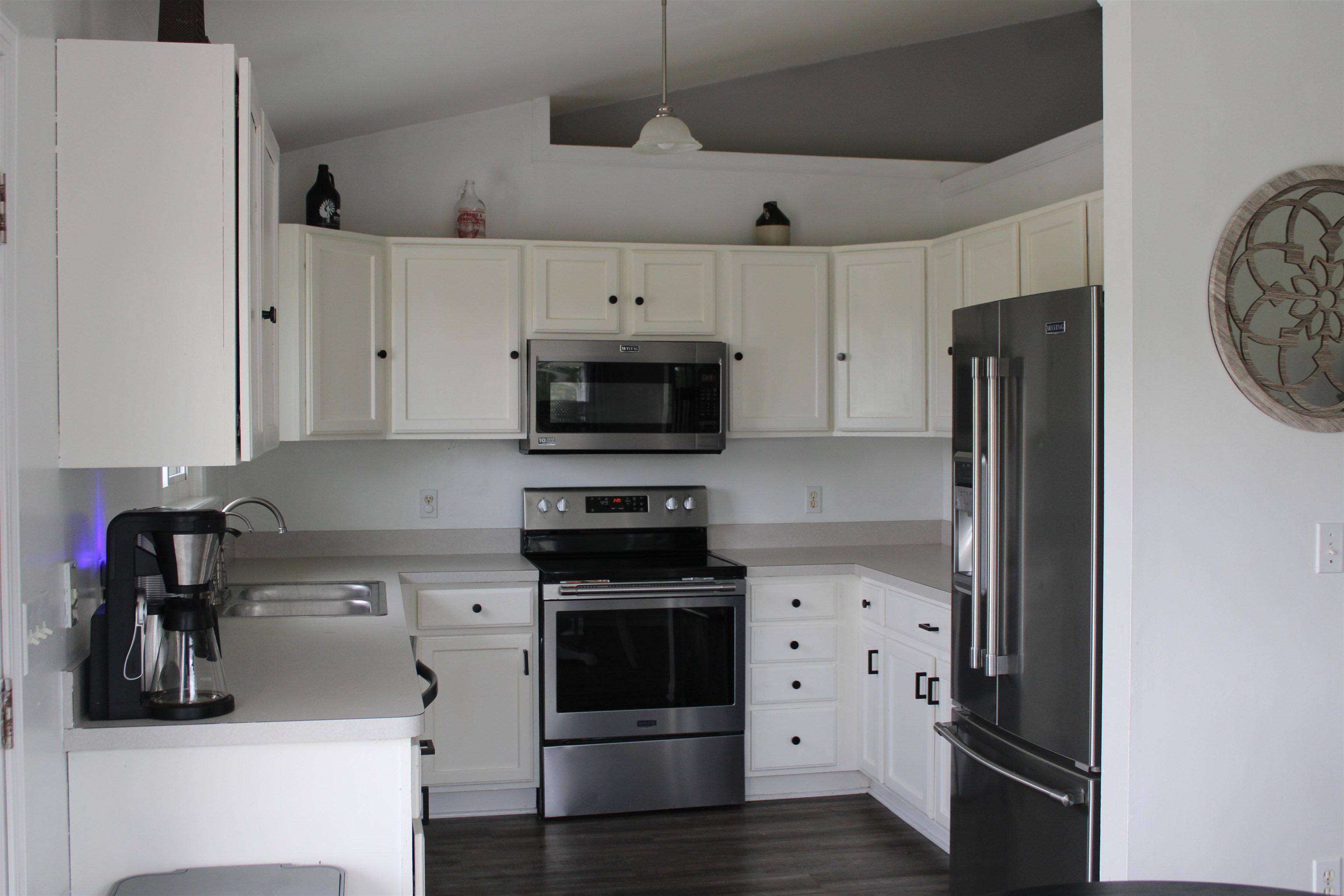 8410 Cook Road Swartz Creek, MI 48473 - Photo 7 of 21 50146792-4ff7bc41-97a8-42cd-b511-80024f09e49d.JPG