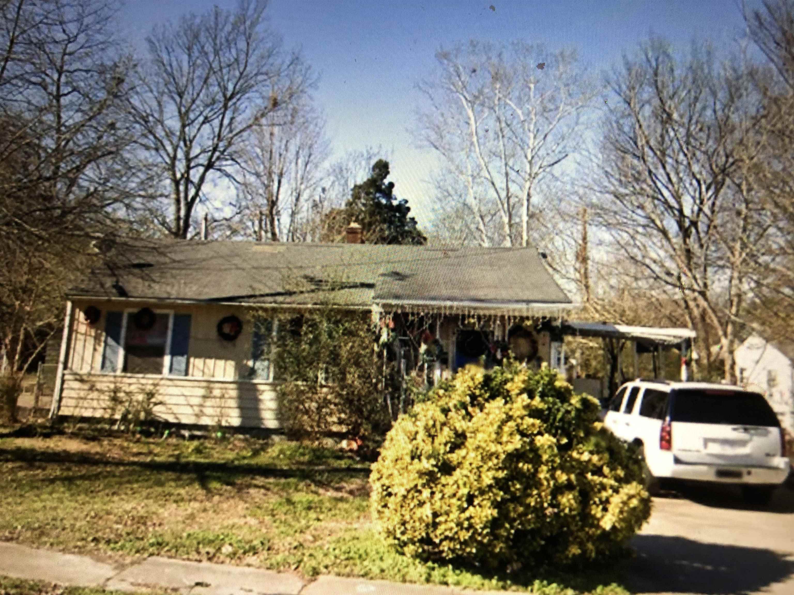 1283 Wells Station Road Memphis, TN 38122 - Photo 1 of 1 Gallery Image 1