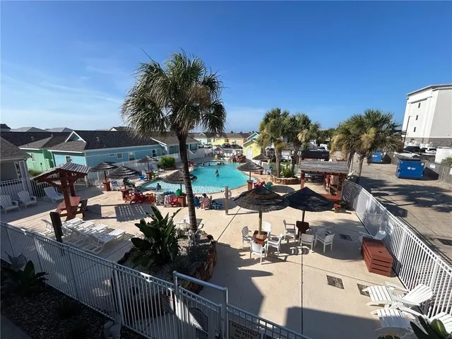 $589,900 | 2212 Highway 361, Unit 211, Port Aransas, TX 78373