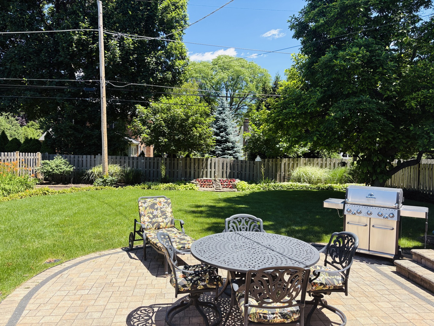 623 South Arlington Heights Road Arlington Heights, IL 60005 - Photo 2 of 4