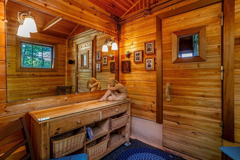 2400 West State Road Ashby, MA 01431 - Photo 21 of 30