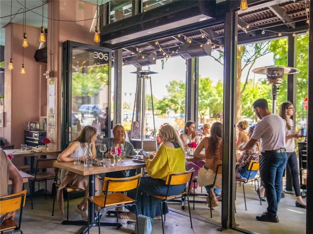 $159,000 | 2965 Pharr Ct S Northwest, Unit 102, Atlanta, GA 30305