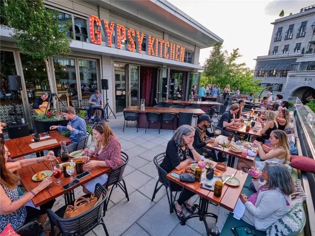 $159,000 | 2965 Pharr Ct S Northwest, Unit 102, Atlanta, GA 30305