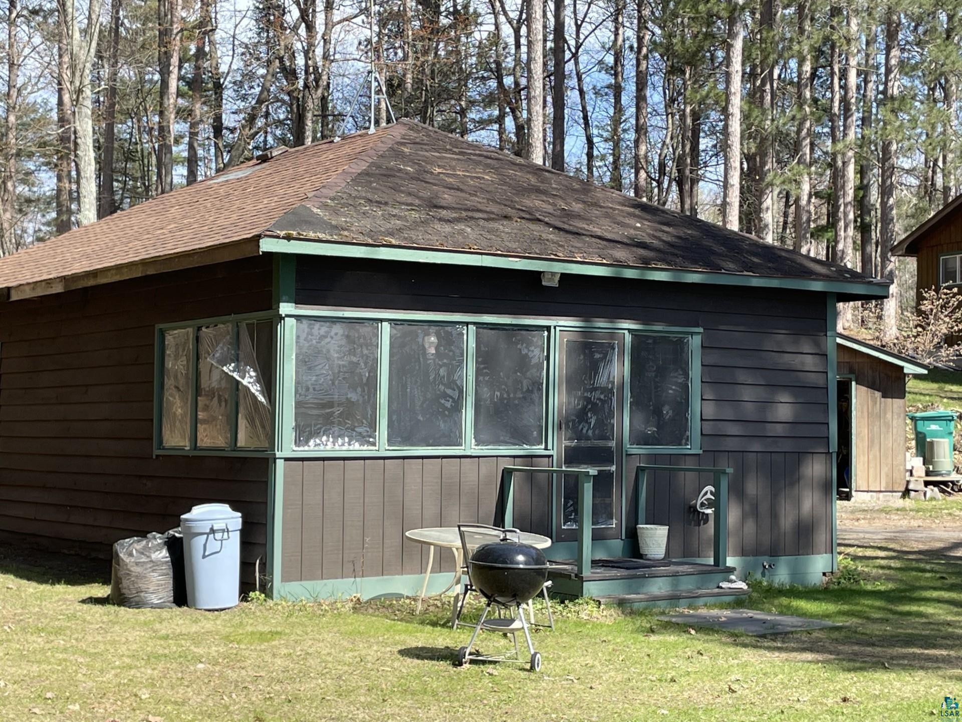 66460 Mieritz Road Iron River, WI 54847 - Photo 25 of 39 Gallery Image 25
