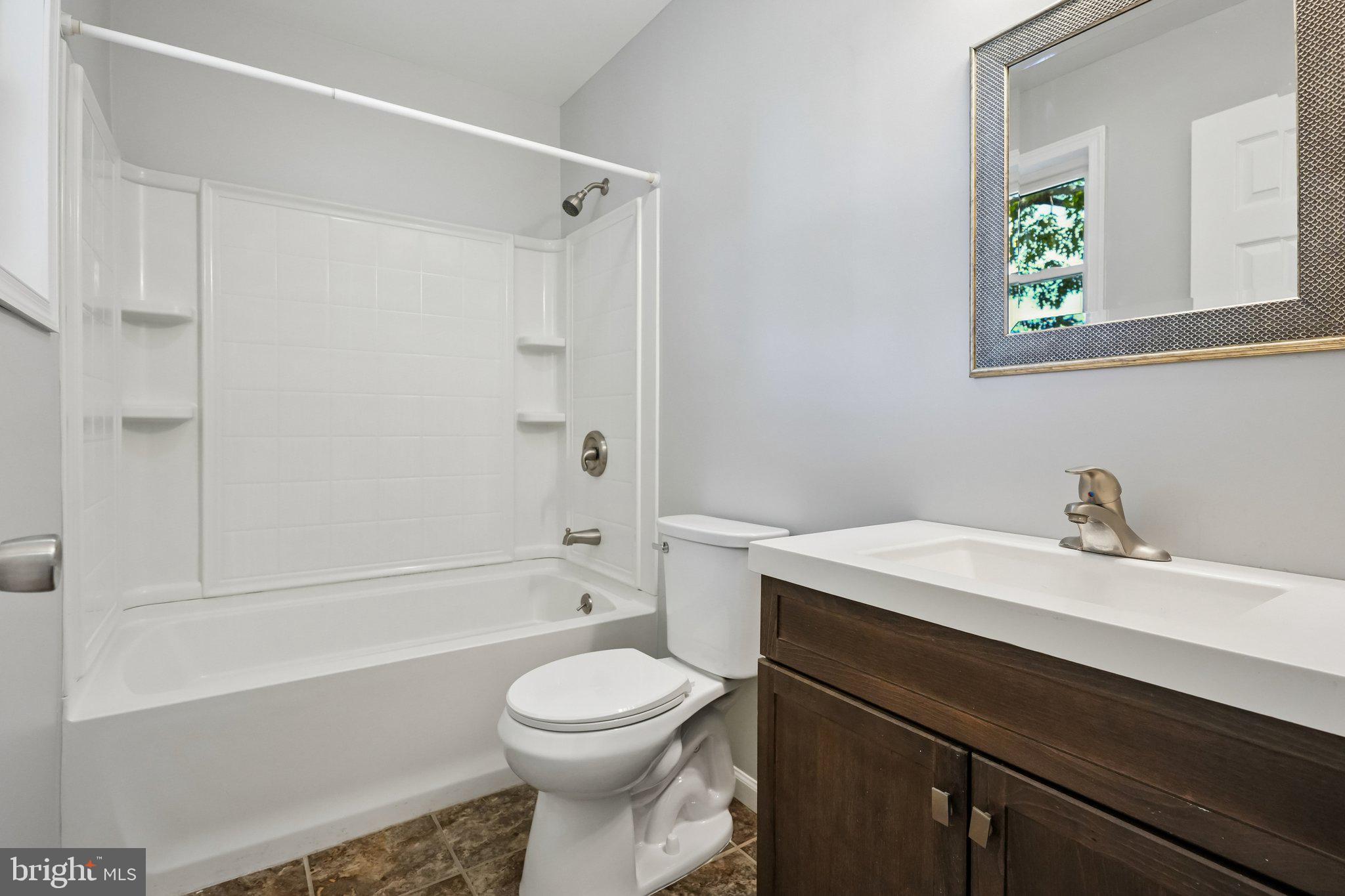 63 Berkshire Road Sicklerville, NJ 08081 - Photo 11 of 23