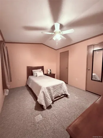 $99,000 | 17 West Mountain View, Stony Point, NY 10980