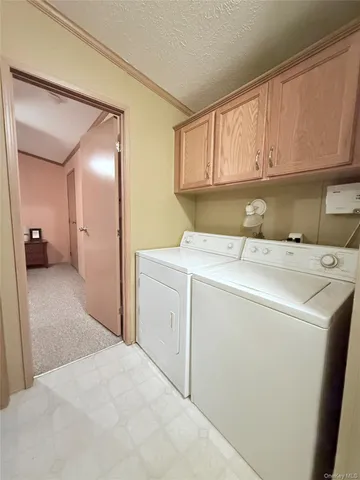 $99,000 | 17 West Mountain View, Stony Point, NY 10980