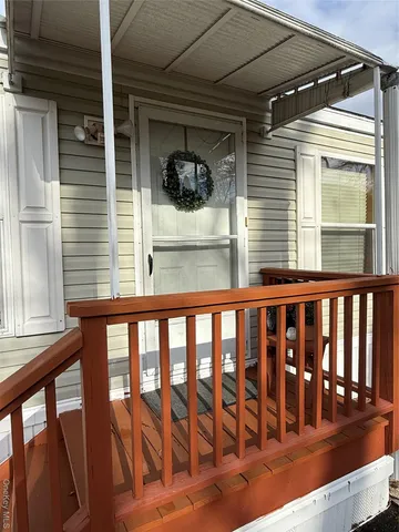 $99,000 | 17 West Mountain View, Stony Point, NY 10980