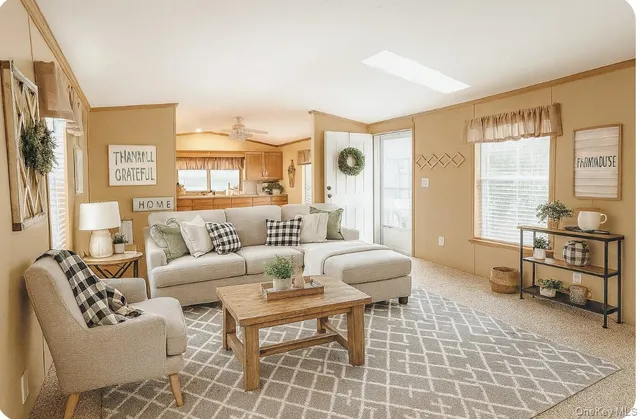 $99,000 | 17 West Mountain View, Stony Point, NY 10980