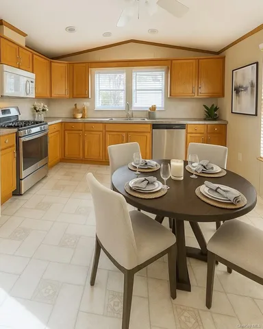 $99,000 | 17 West Mountain View, Stony Point, NY 10980