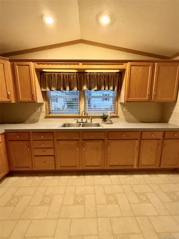 $99,000 | 17 West Mountain View, Stony Point, NY 10980