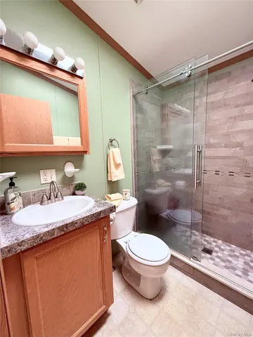 $99,000 | 17 West Mountain View, Stony Point, NY 10980