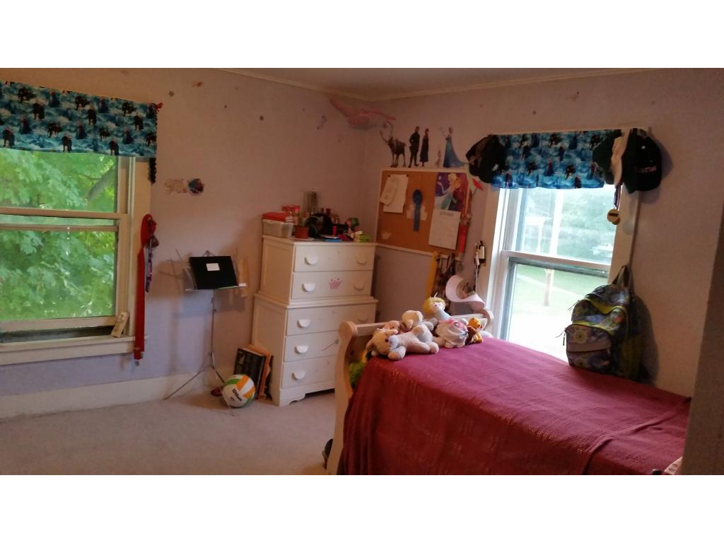 1 Quincy Road Rumney, NH 03266 - Photo 14 of 26 Gallery Image 14